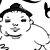 相撲っていいよね！