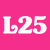 「L25」2010年11月25日号「ポンパレ／キャンペーン」　