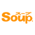 「Soup./スープ」2011年04月号