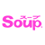 「Soup./スープ」2011年06月号