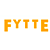 「FYTTE/フィッテ」2011年06月号
