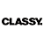 「CLASSY./クラッシィ」2011年07月号