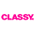 「CLASSY./クラッシィ」2011年11月号