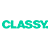 「CLASSY./クラッシィ」2012年2月号・2012年3月号 光文社