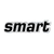 宝島社 e-MOOK smartインテリアBOOK 2014春夏号